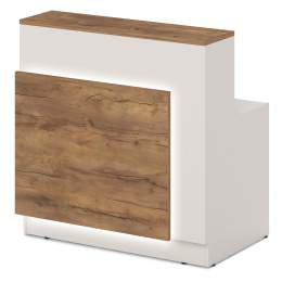 Ресепшн прямая T-83